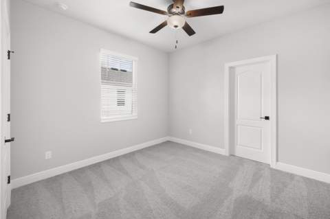 3782 SW Kaiser Street, Port St. Lucie FL - photo 24 of 35