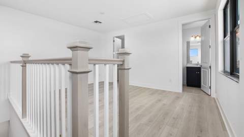 13928 Vivant Drive, Palm Beach Gardens FL - photo 17 of 45