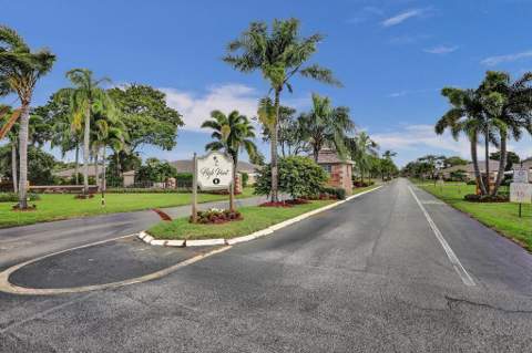 797 North Drive #Unit C, Delray Beach FL - photo 16 of 22