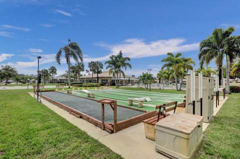797 North Drive #Unit C, Delray Beach FL - photo 17 of 22