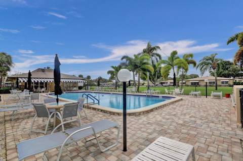797 North Drive #Unit C, Delray Beach FL - photo 18 of 22