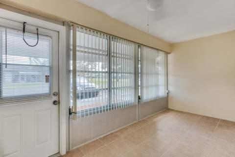 797 North Drive #Unit C, Delray Beach FL - photo 13 of 22