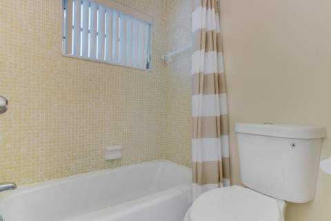797 North Drive #Unit C, Delray Beach FL - photo 12 of 22