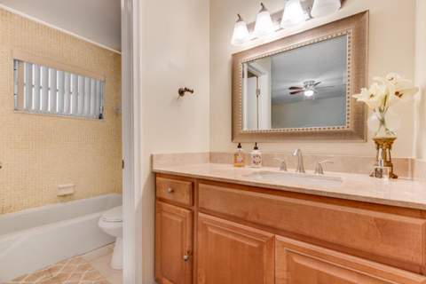 797 North Drive #Unit C, Delray Beach FL - photo 11 of 22
