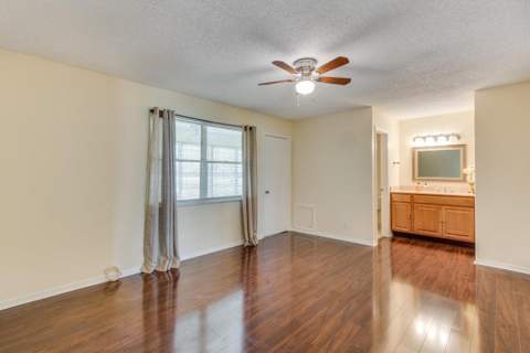 797 North Drive #Unit C, Delray Beach FL - photo 10 of 22