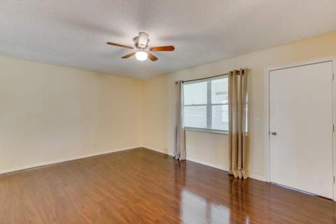 797 North Drive #Unit C, Delray Beach FL - photo 9 of 22