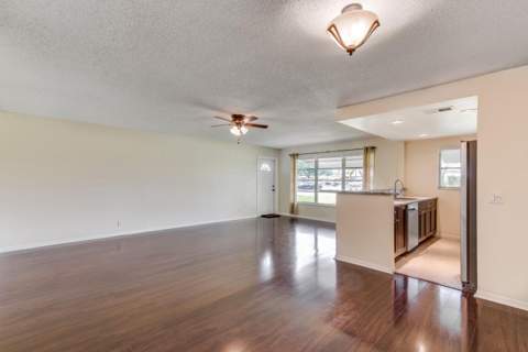 797 North Drive #Unit C, Delray Beach FL - photo 6 of 23