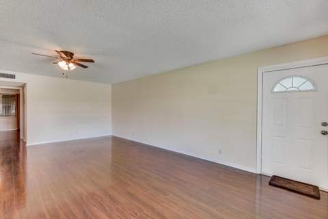 797 North Drive #Unit C, Delray Beach FL - photo 6 of 22