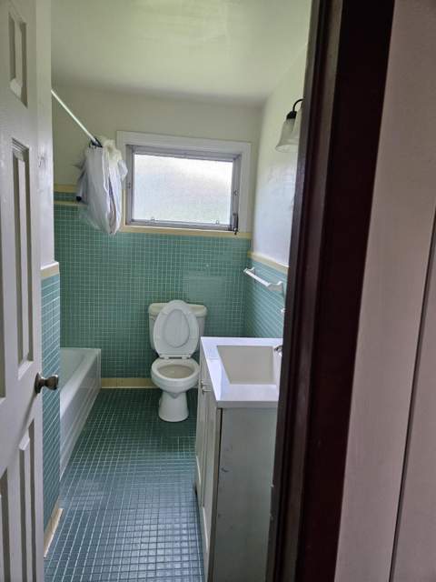 2304 S 41st Street, Fort Pierce FL - photo 6 of 11
