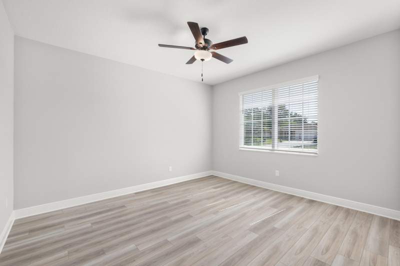 3 bedroom Single Family Residence at 2583 SW Chestnut Lane, Port St Lucie, Port St. Lucie — photo 5