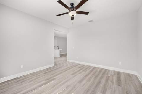 2583 SW Chestnut Lane, Port St. Lucie FL - photo 6 of 28
