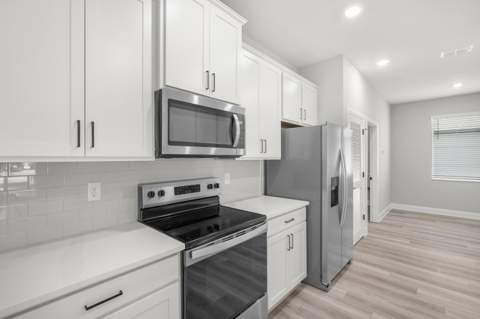 2583 SW Chestnut Lane, Port St. Lucie FL - photo 8 of 28