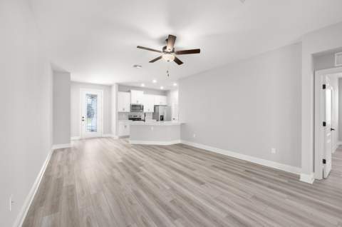 2583 SW Chestnut Lane, Port St. Lucie FL - photo 12 of 28