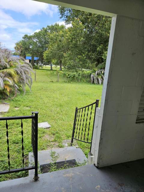 2304 S 41st Street, Fort Pierce FL - photo 11 of 11