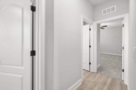 2583 SW Chestnut Lane, Port St. Lucie FL - photo 14 of 28