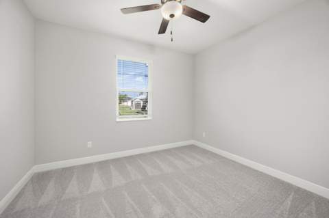 2583 SW Chestnut Lane, Port St. Lucie FL - photo 15 of 28