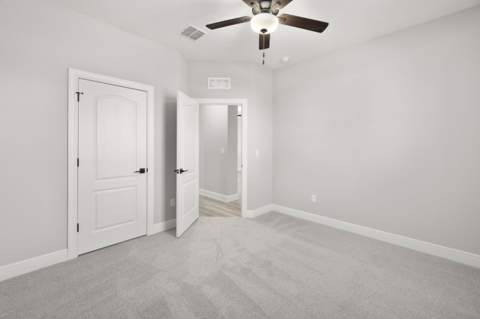 2583 SW Chestnut Lane, Port St. Lucie FL - photo 16 of 28