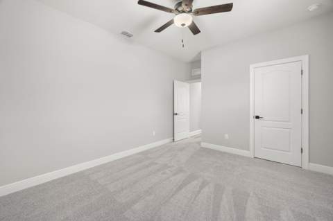 2583 SW Chestnut Lane, Port St. Lucie FL - photo 19 of 28