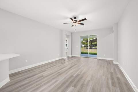 2583 SW Chestnut Lane, Port St. Lucie FL - photo 20 of 28