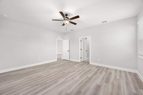 2583 SW Chestnut Lane, Port St. Lucie FL - photo 22 of 28