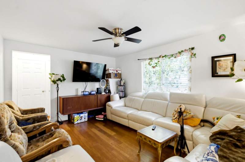4 bedroom Single Family Residence at 823 Doctor Martin Luther King Junior Boulevard #823, Blanche Ely, Pompano Beach — photo 3