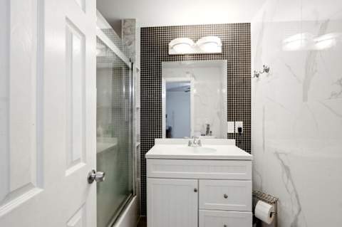 823 Doctor Martin Luther King Junior Boulevard #823, Pompano Beach FL - photo 10 of 45