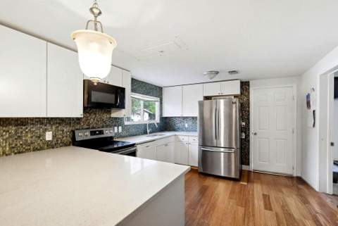 823 Doctor Martin Luther King Junior Boulevard #823, Pompano Beach FL - photo 8 of 45