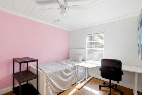 823 Doctor Martin Luther King Junior Boulevard #823, Pompano Beach FL - photo 11 of 45