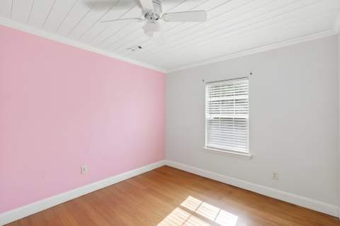 823 Doctor Martin Luther King Junior Boulevard #823, Pompano Beach FL - photo 13 of 45