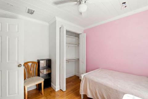 823 Doctor Martin Luther King Junior Boulevard #823, Pompano Beach FL - photo 16 of 45