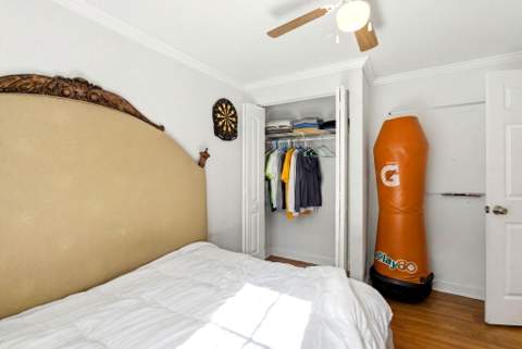 823 Doctor Martin Luther King Junior Boulevard #823, Pompano Beach FL - photo 18 of 45
