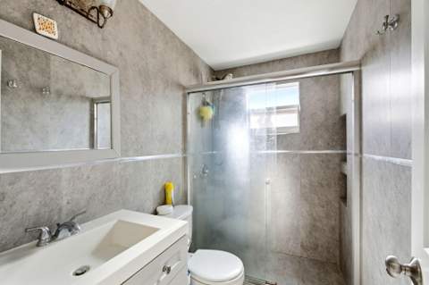 823 Doctor Martin Luther King Junior Boulevard #823, Pompano Beach FL - photo 12 of 45