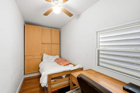 823 Doctor Martin Luther King Junior Boulevard #823, Pompano Beach FL - photo 21 of 45
