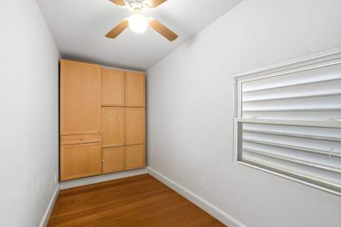 823 Doctor Martin Luther King Junior Boulevard #823, Pompano Beach FL - photo 19 of 45