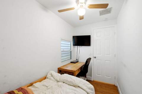 823 Doctor Martin Luther King Junior Boulevard #823, Pompano Beach FL - photo 23 of 45
