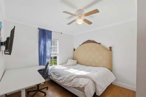 823 Doctor Martin Luther King Junior Boulevard #823, Pompano Beach FL - photo 20 of 45