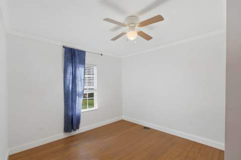 823 Doctor Martin Luther King Junior Boulevard #823, Pompano Beach FL - photo 22 of 45
