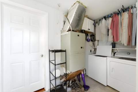 823 Doctor Martin Luther King Junior Boulevard #823, Pompano Beach FL - photo 24 of 45