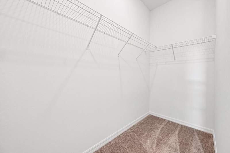 3 bedroom Single Family Residence at 5808 Sunset Boulevard, Indian River Estates Unit 8, Fort Pierce — photo 5