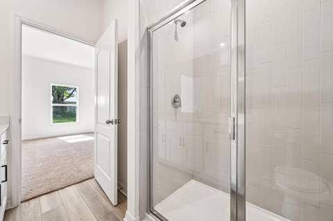 5808 Sunset Boulevard, Fort Pierce FL - photo 6 of 27