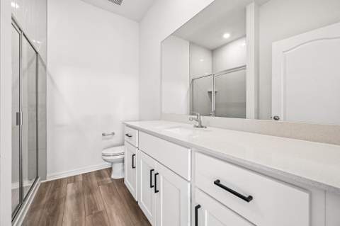 5808 Sunset Boulevard, Fort Pierce FL - photo 7 of 27