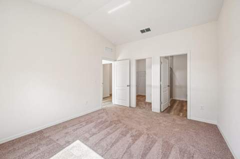 5808 Sunset Boulevard, Fort Pierce FL - photo 8 of 27