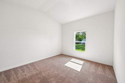 5808 Sunset Boulevard, Fort Pierce FL - photo 10 of 27
