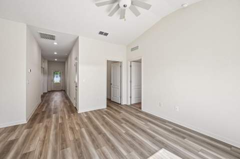 5808 Sunset Boulevard, Fort Pierce FL - photo 13 of 27