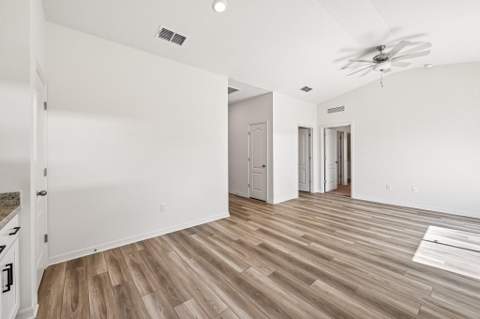 5808 Sunset Boulevard, Fort Pierce FL - photo 15 of 27