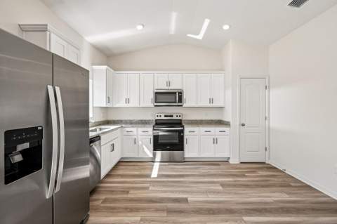 5808 Sunset Boulevard, Fort Pierce FL - photo 16 of 27
