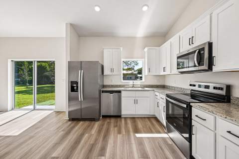 5808 Sunset Boulevard, Fort Pierce FL - photo 17 of 27
