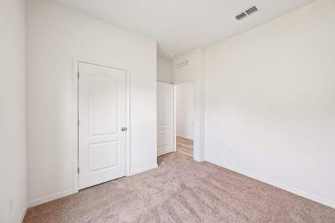 5808 Sunset Boulevard, Fort Pierce FL - photo 19 of 27