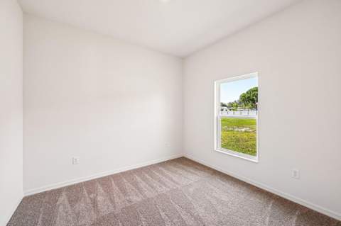 5808 Sunset Boulevard, Fort Pierce FL - photo 20 of 27