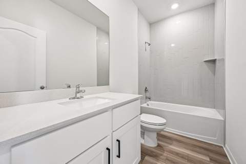 5808 Sunset Boulevard, Fort Pierce FL - photo 21 of 27